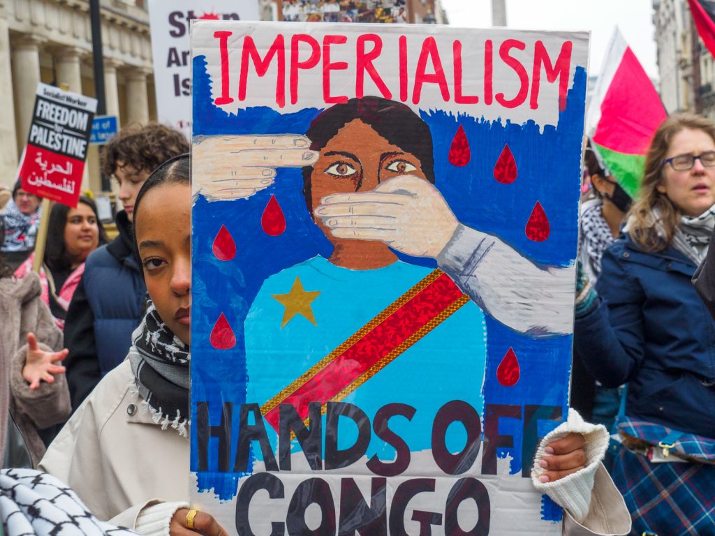 12 Days of Christmas, 