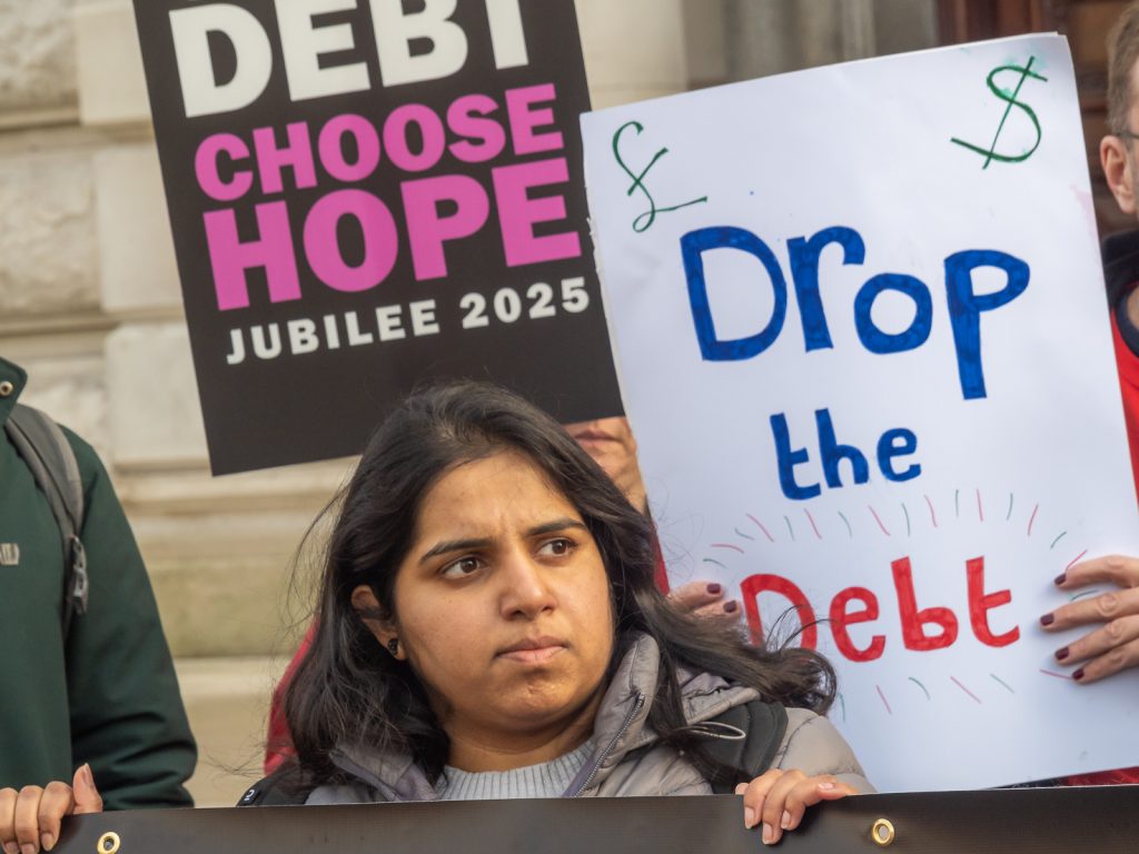 12 Days of Christmas, 