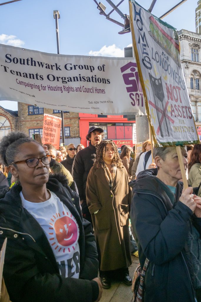 12 Days of Christmas