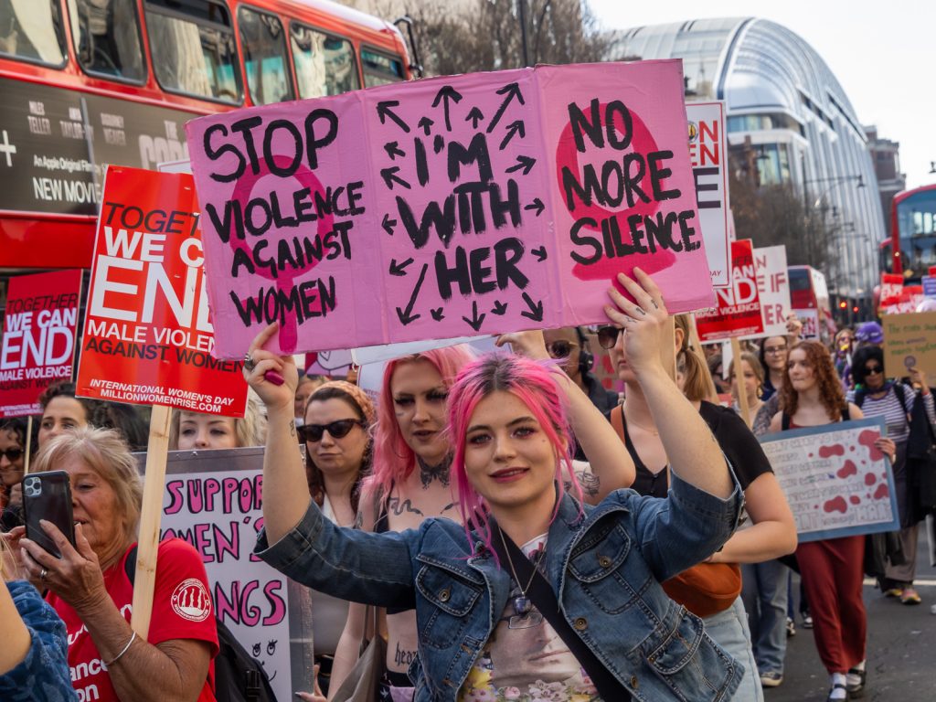 12 Days of Christmas