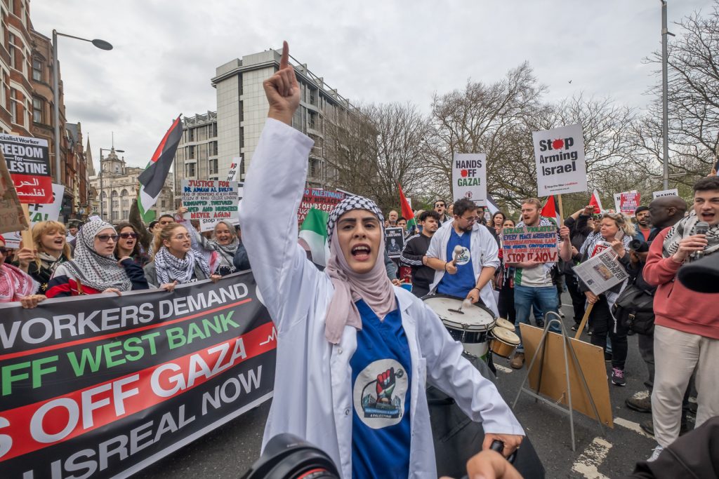 12 Days of Christmas