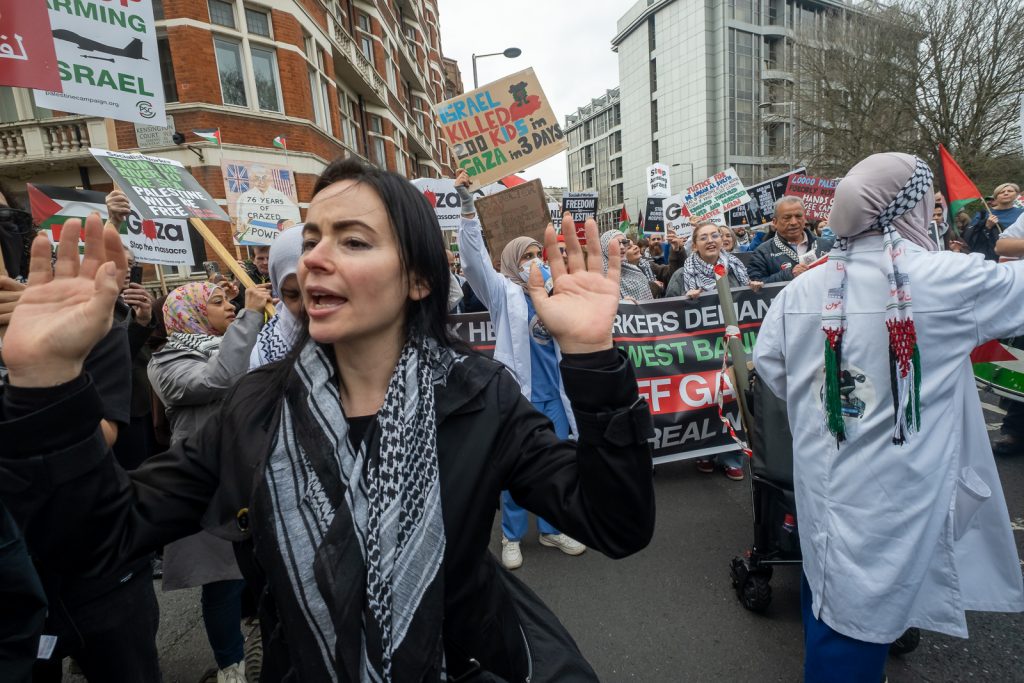 12 Days of Christmas