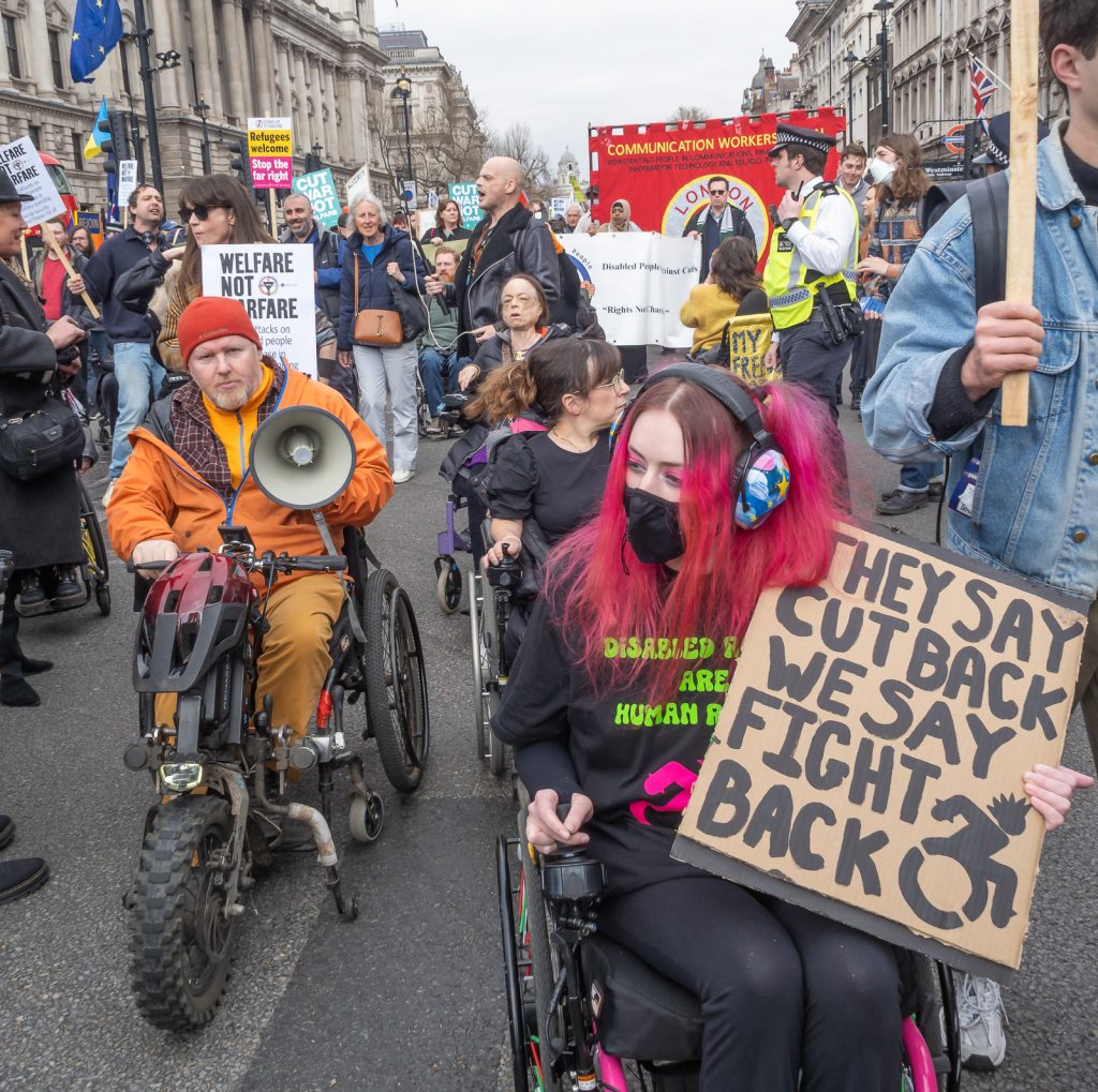 12 Days of Christmas