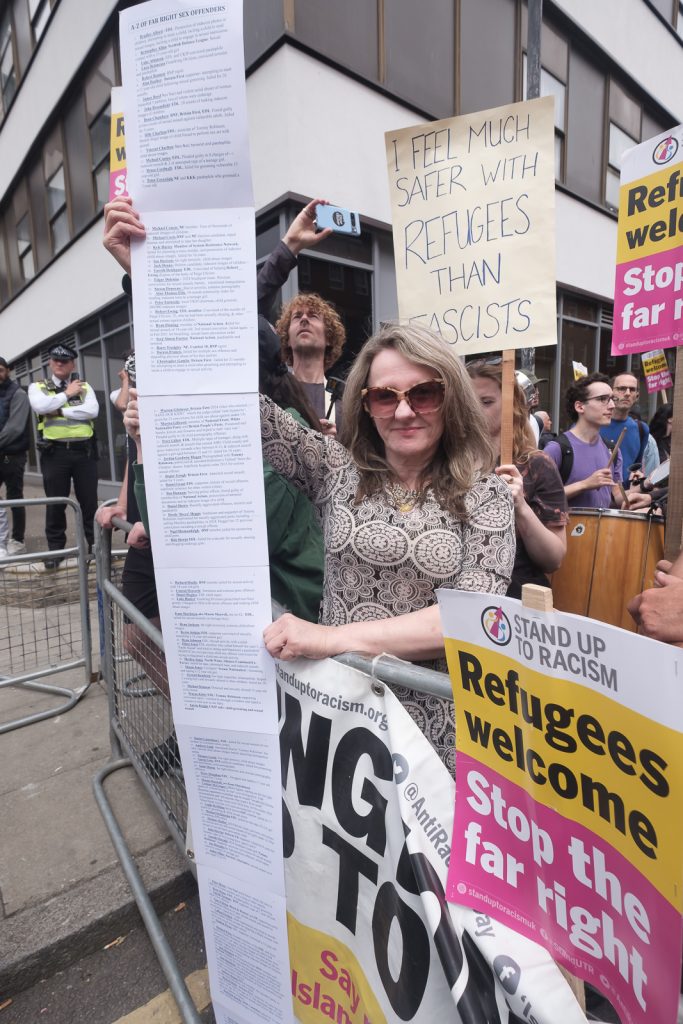 12 Days of Christmas – August