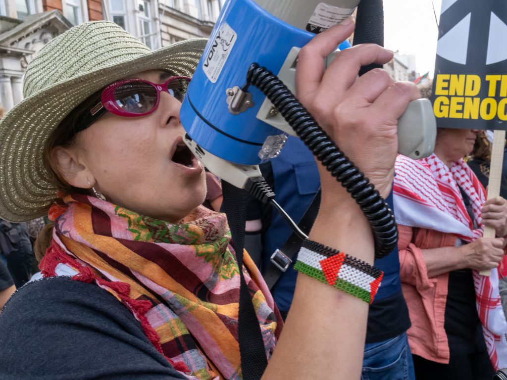 12 Days of Christmas – September