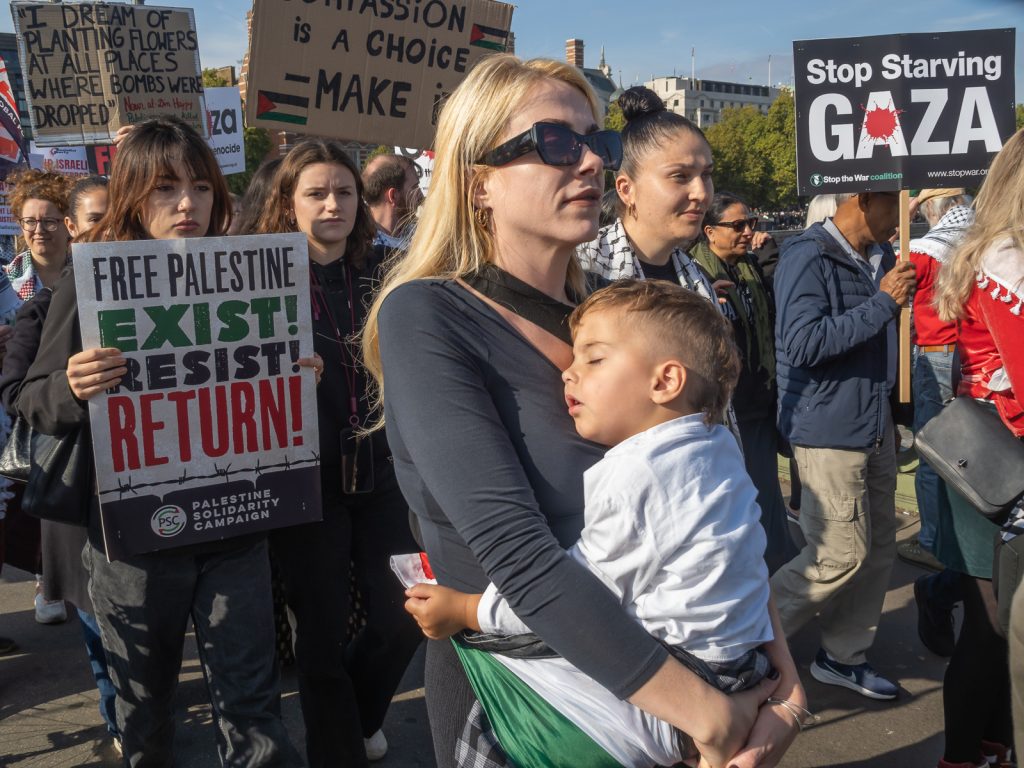 12 Days of Christmas – October