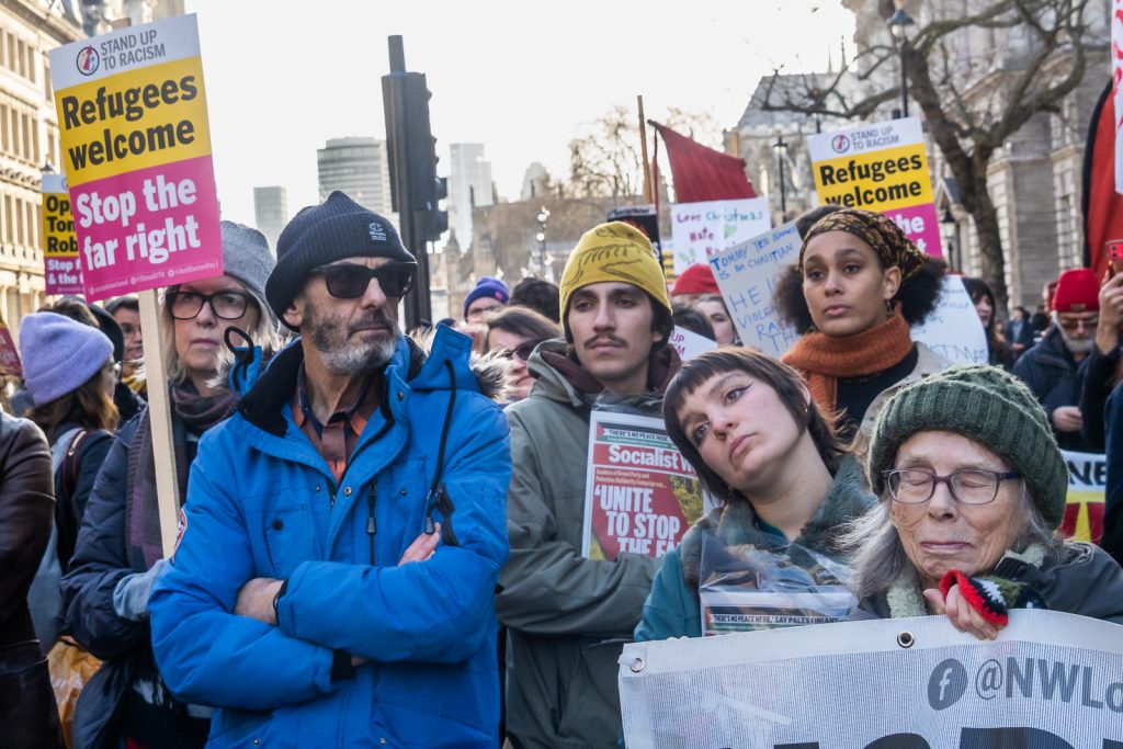 12 Days of Christmas – December