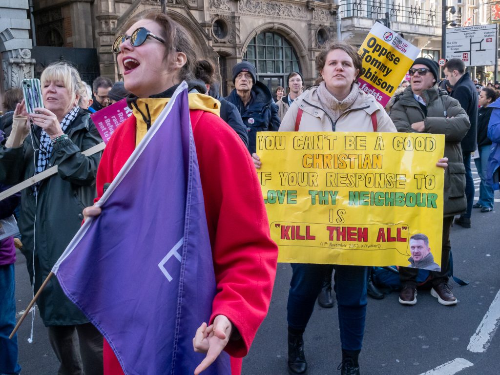 12 Days of Christmas – December